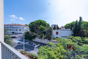 Passio Viela - Appartement 60 m moderne au calme
